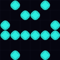 201.87.40.152