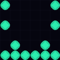 201.87.40.155
