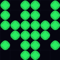 201.87.40.156