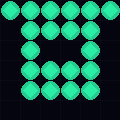 201.87.40.157