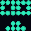 201.87.40.158