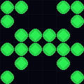 201.87.40.159