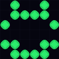 201.87.40.16