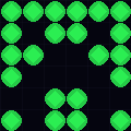 201.87.40.160