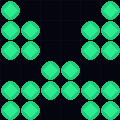 201.87.40.161