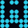 201.87.40.162