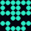 201.87.40.163