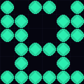 201.87.40.164