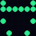 201.87.40.165