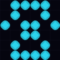 201.87.40.166