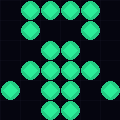 201.87.40.167