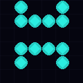 201.87.40.169