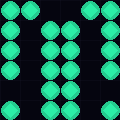 201.87.40.17