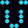 201.87.40.173