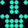 201.87.40.175