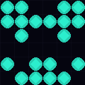 201.87.40.176