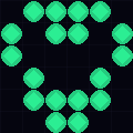 201.87.40.177