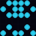 201.87.40.178