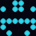 201.87.40.179