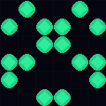 201.87.40.18