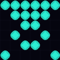 201.87.40.180