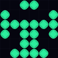 201.87.40.183