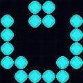 201.87.40.184