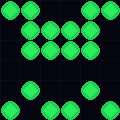 201.87.40.185