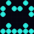 201.87.40.187