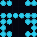 201.87.40.188