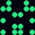 201.87.40.189
