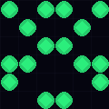 201.87.40.190