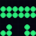 201.87.40.191