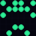 201.87.40.193