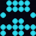 201.87.40.194
