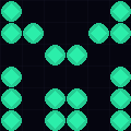 201.87.40.195