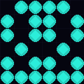 201.87.40.196
