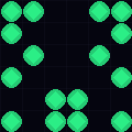 201.87.40.197