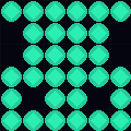 201.87.40.198