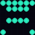 201.87.40.20