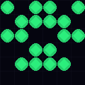 201.87.40.200