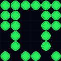 201.87.40.201