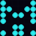 201.87.40.202