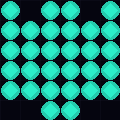 201.87.40.204