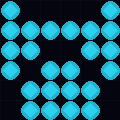 201.87.40.206