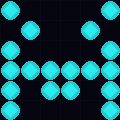 201.87.40.208