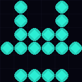 201.87.40.21