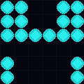 201.87.40.210
