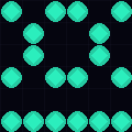 201.87.40.211