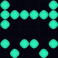 201.87.40.212